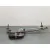 Motor Limpia Delantero para Renault Trafic Ii Autobus (Jl)