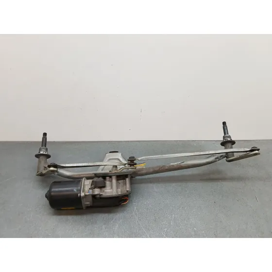 Motor Limpia Delantero para Renault Trafic Ii Autobus (Jl)