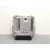 Centralita Motor Uce para Renault Trafic Ii Autobus (Jl)