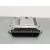 Centralita Motor Uce para Renault Trafic Ii Autobus (Jl)