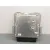Centralita Motor Uce para Renault Trafic Ii Autobus (Jl)
