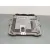 Centralita Motor Uce para Renault Trafic Ii Autobus (Jl)