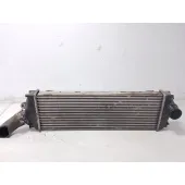 Intercooler para Renault Trafic Ii Autobus (Jl)