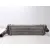 Intercooler para Renault Trafic Ii Autobus (Jl)