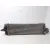 Intercooler para Renault Trafic Ii Autobus (Jl)