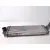 Intercooler para Renault Trafic Ii Autobus (Jl)