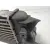 Intercooler para Renault Trafic Ii Autobus (Jl)