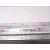 Intercooler para Renault Trafic Ii Autobus (Jl)