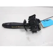 Mando Luces para Renault Trafic Ii Autobus (Jl)