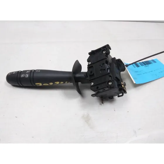 Mando Luces para Renault Trafic Ii Autobus (Jl)