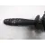 Mando Luces para Renault Trafic Ii Autobus (Jl)