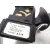 Mando Luces para Renault Trafic Ii Autobus (Jl)