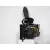 Mando Luces para Renault Trafic Ii Autobus (Jl)