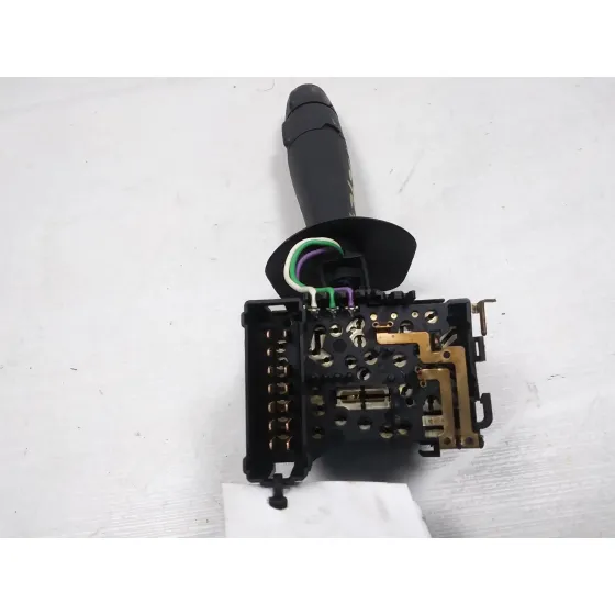 Mando Luces para Renault Trafic Ii Autobus (Jl)