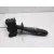 Mando Luces para Renault Trafic Ii Autobus (Jl)