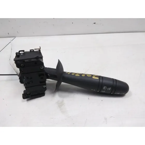 Mando Luces para Renault Trafic Ii Autobus (Jl)