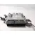 Centralita Motor Uce para Kia Carens ( )