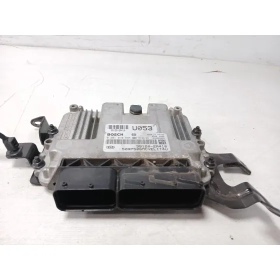 Centralita Motor Uce para Kia Carens ( )