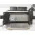 Centralita Motor Uce para Kia Carens ( )