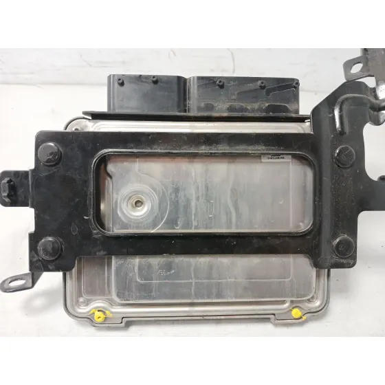 Centralita Motor Uce para Kia Carens ( )
