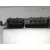 Centralita Motor Uce para Kia Carens ( )