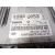 Centralita Motor Uce para Kia Carens ( )
