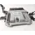 Centralita Motor Uce para Kia Carens ( )
