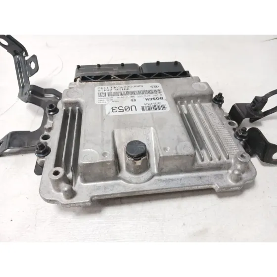 Centralita Motor Uce para Kia Carens ( )