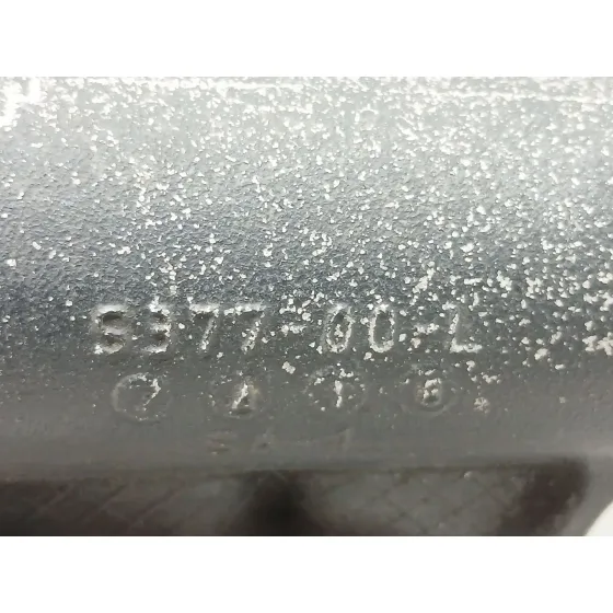 Amortiguador Delantero para Suzuki Dl