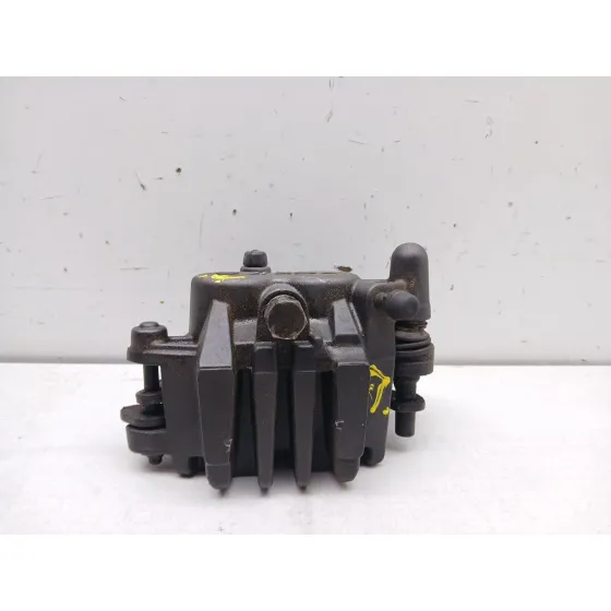 Pinza Freno Delantera Izquierda para Suzuki Dl