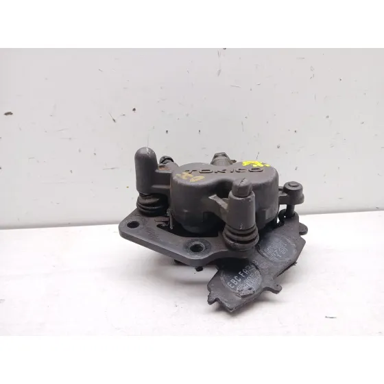 Pinza Freno Delantera Izquierda para Suzuki Dl