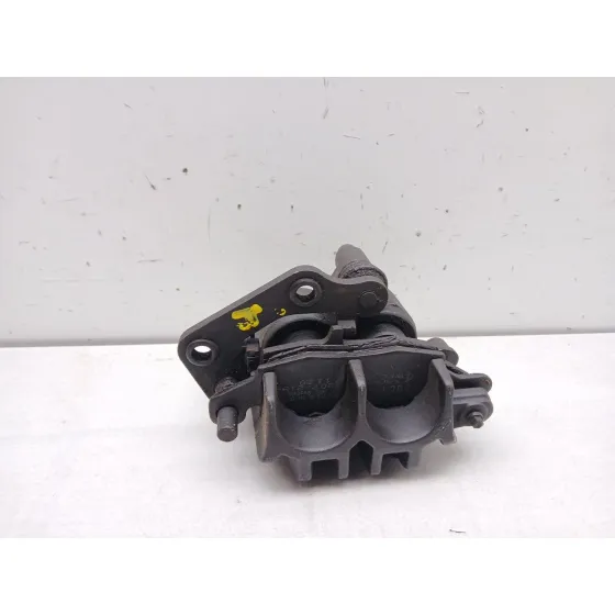 Pinza Freno Delantera Izquierda para Suzuki Dl