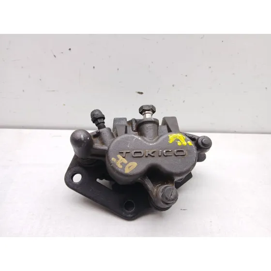 Pinza Freno Delantera Izquierda para Suzuki Dl