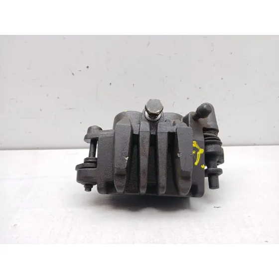 Pinza Freno Delantera Izquierda para Suzuki Dl