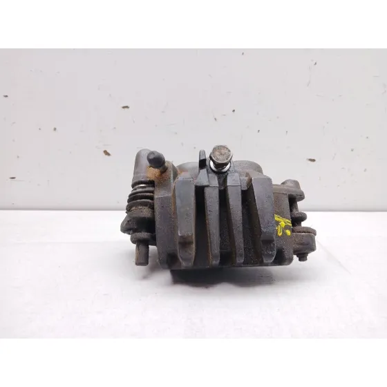 Pinza Freno Delantera Derecha para Suzuki Dl