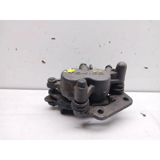 Pinza Freno Delantera Derecha para Suzuki Dl