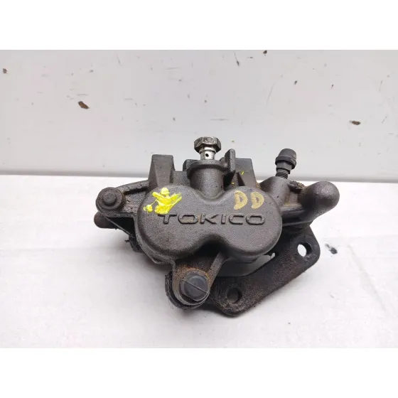 Pinza Freno Delantera Derecha para Suzuki Dl