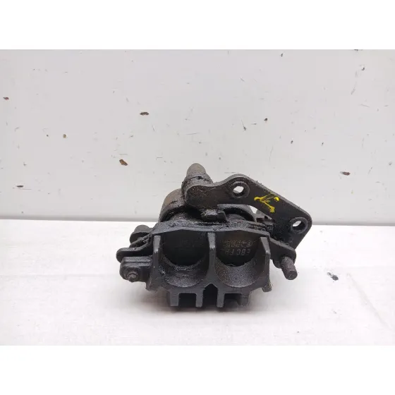 Pinza Freno Delantera Derecha para Suzuki Dl