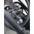 Pinza Freno Trasera Izquierda para Suzuki Dl