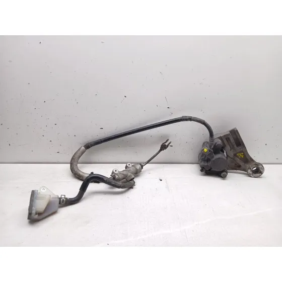 Pinza Freno Trasera Izquierda para Suzuki Dl