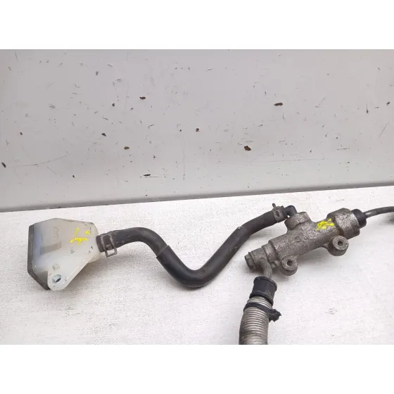 Pinza Freno Trasera Izquierda para Suzuki Dl