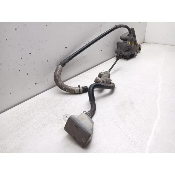 Pinza Freno Trasera Izquierda para Suzuki Dl