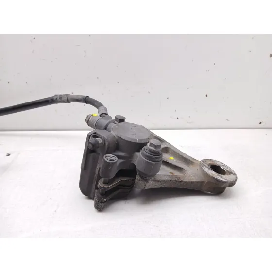 Pinza Freno Trasera Izquierda para Suzuki Dl