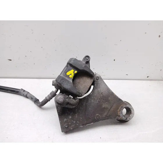 Pinza Freno Trasera Izquierda para Suzuki Dl