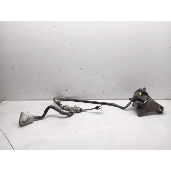 Pinza Freno Trasera Izquierda para Suzuki Dl