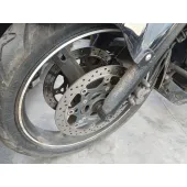 Llanta para Suzuki Dl