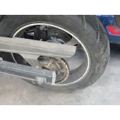 Llanta para Suzuki Dl