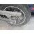 Llanta para Suzuki Dl