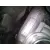 Turbocompresor para Ford Focus Iii