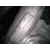 Turbocompresor para Ford Focus Iii